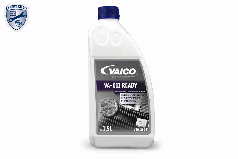 VAICO V60-2004 Antifreeze
