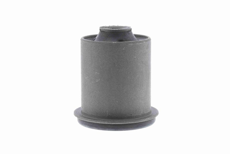 VAICO V64-0073 Mounting, control/trailing arm