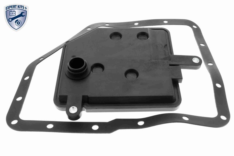 VAICO V64-0150 Hydraulic Filter Kit, automatic transmission