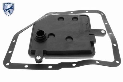 Hydraulic Filter Kit, automatic transmission VAICO V64-0150