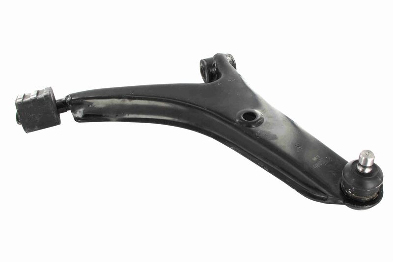 VAICO V64-9500 Control/Trailing Arm, wheel suspension