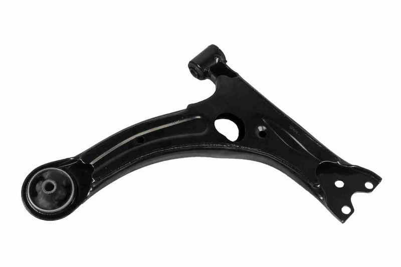 VAICO V70-0119 Control/Trailing Arm, wheel suspension