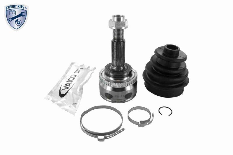 VAICO V70-0157 Joint Kit, drive shaft