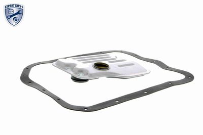 Hydraulic Filter Kit, automatic transmission VAICO V70-0237