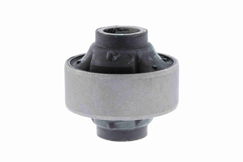 VAICO V70-0280 Mounting, control/trailing arm