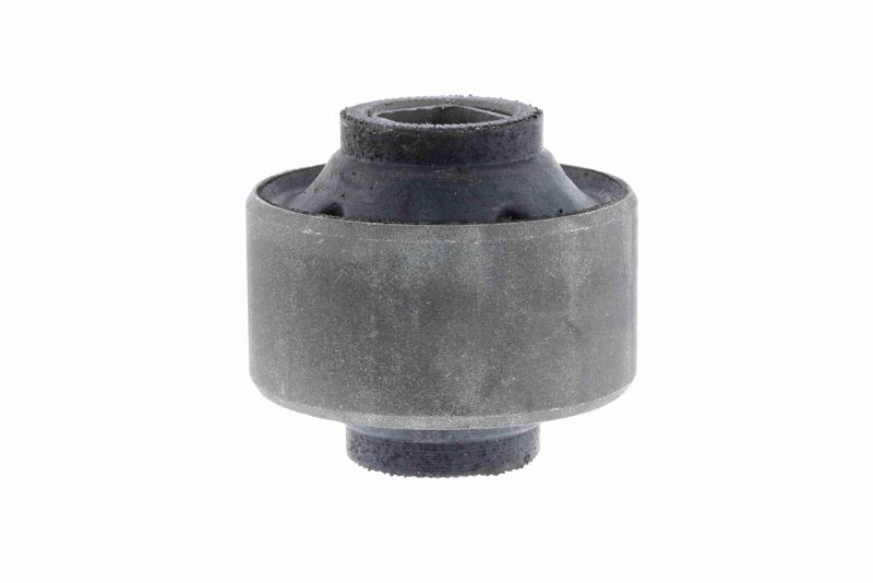 VAICO V70-0307 Mounting, control/trailing arm