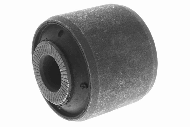 VAICO V70-0483 Mounting, control/trailing arm