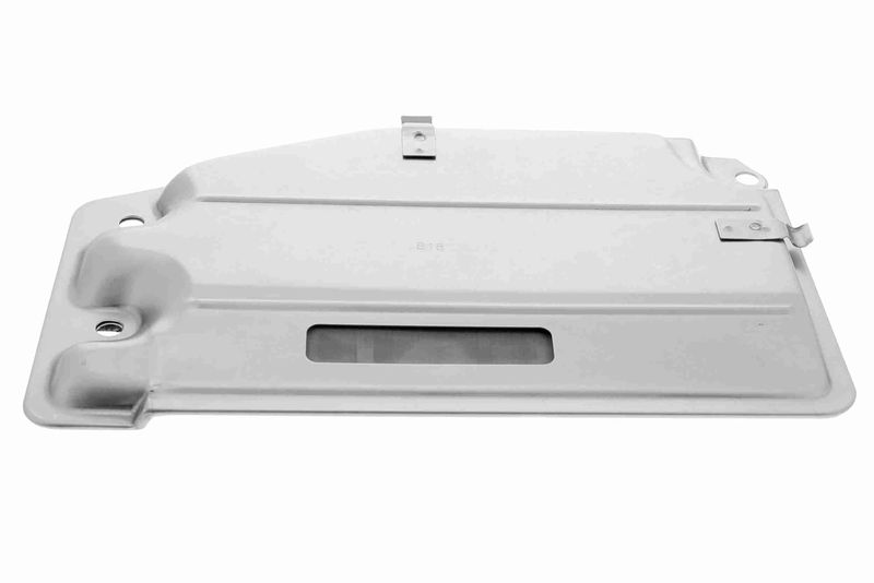 VAICO V70-0601 Hydraulic Filter, automatic transmission