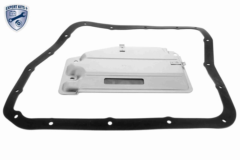 VAICO V70-0603 Hydraulic Filter Kit, automatic transmission
