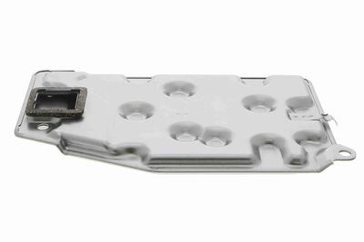 Hydraulic Filter, automatic transmission VAICO V70-0604