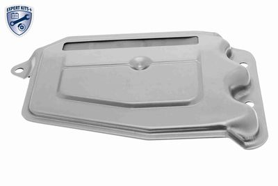 Hydraulic Filter, automatic transmission VAICO V70-0607