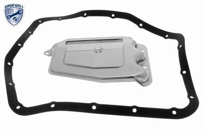 Hydraulic Filter Kit, automatic transmission VAICO V70-0609