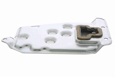 Hydraulic Filter, automatic transmission VAICO V70-0610