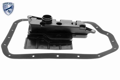Hydraulic Filter Kit, automatic transmission VAICO V70-0615