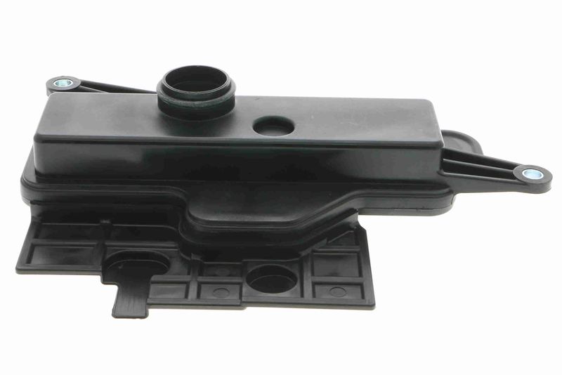 VAICO V70-0616 Hydraulic Filter, automatic transmission