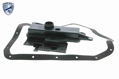 Hydraulic Filter Kit, automatic transmission VAICO V70-0618