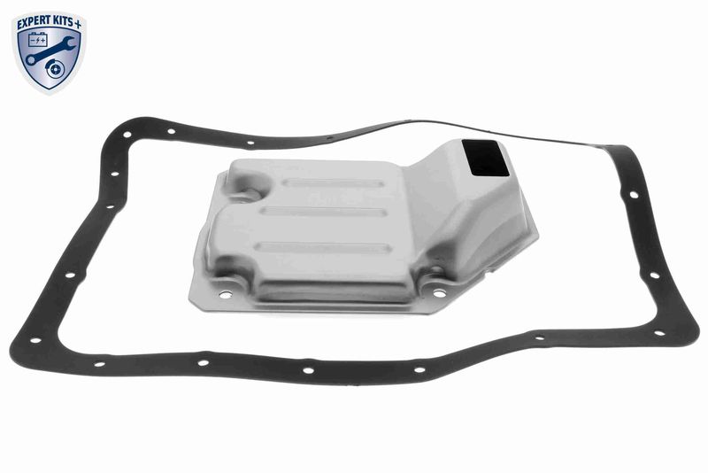 VAICO V70-0623 Hydraulic Filter Kit, automatic transmission