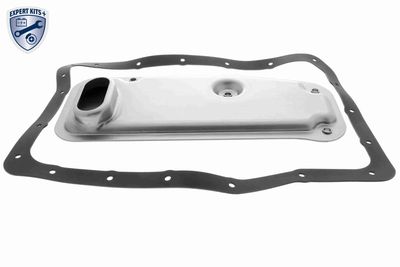 Hydraulic Filter Kit, automatic transmission VAICO V70-0625
