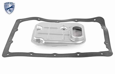 Hydraulic Filter Kit, automatic transmission VAICO V70-0648