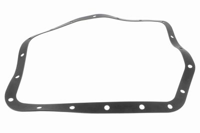Gasket, automatic transmission oil sump VAICO V70-0676