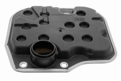 Hydraulic Filter, automatic transmission VAICO V70-0677