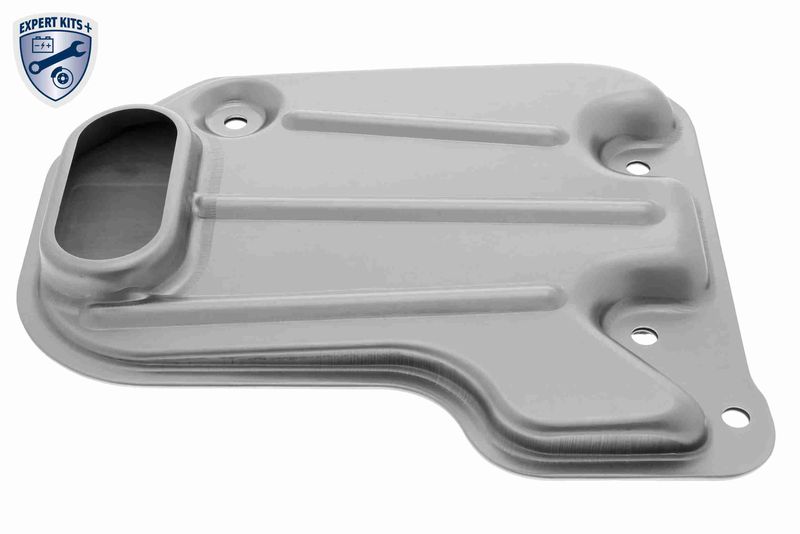 VAICO V70-0681 Hydraulic Filter, automatic transmission