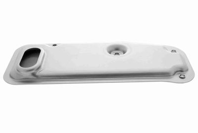 Hydraulic Filter, automatic transmission VAICO V70-0691