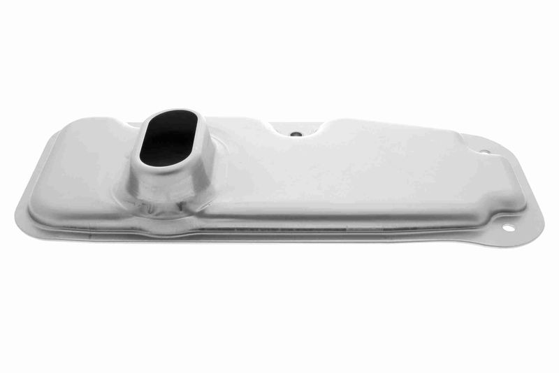 VAICO V70-0695 Hydraulic Filter, automatic transmission