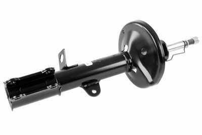 Shock Absorber VAICO V70-0704