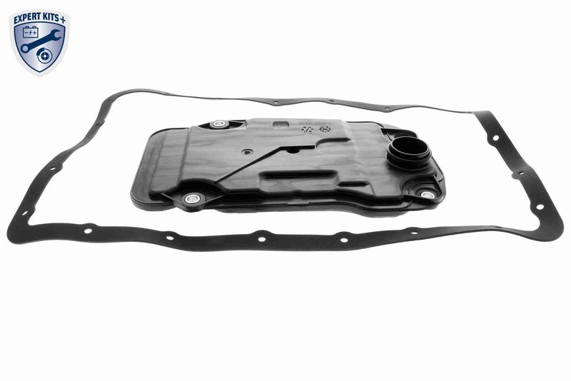 VAICO V70-0719 Hydraulic Filter Kit, automatic transmission