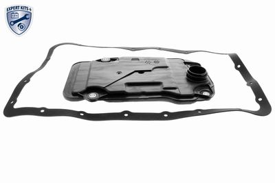 Hydraulic Filter Kit, automatic transmission VAICO V70-0719