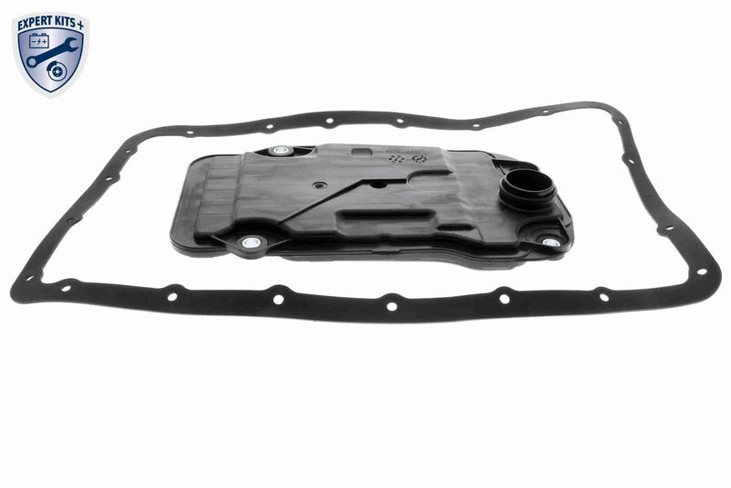 VAICO V70-0721 Hydraulic Filter Kit, automatic transmission