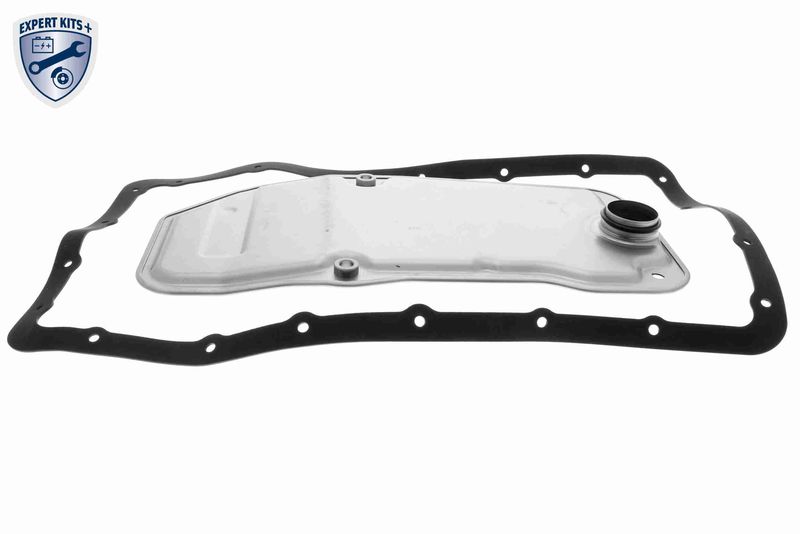 VAICO V70-0723 Hydraulic Filter Kit, automatic transmission