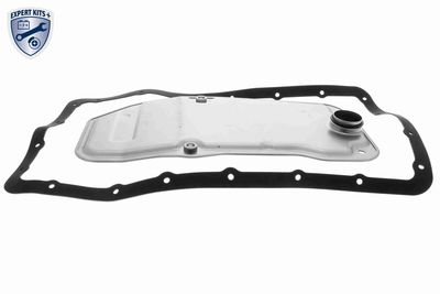 Hydraulic Filter Kit, automatic transmission VAICO V70-0723