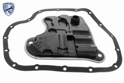 Hydraulic Filter Kit, automatic transmission VAICO V70-0730