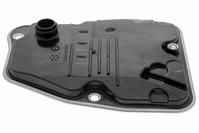 Hydraulic Filter, automatic transmission VAICO V70-0731