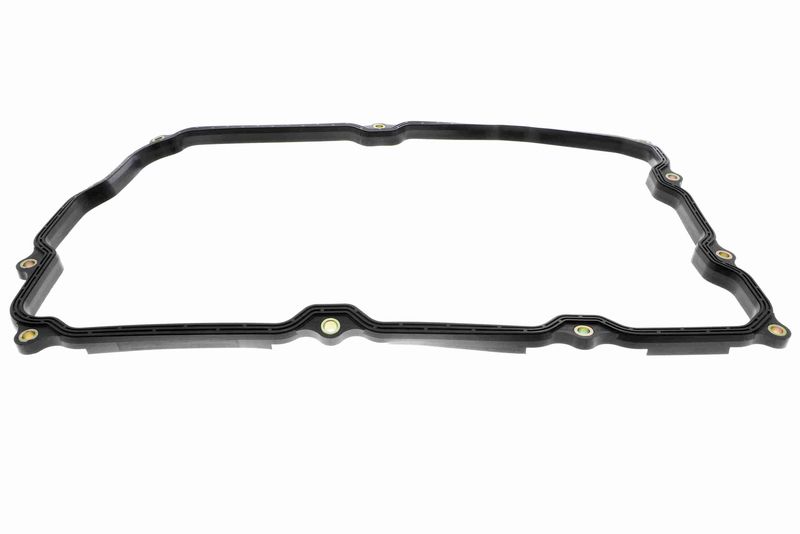 VAICO V70-0733 Gasket, automatic transmission oil sump