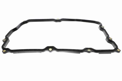 Gasket, automatic transmission oil sump VAICO V70-0733