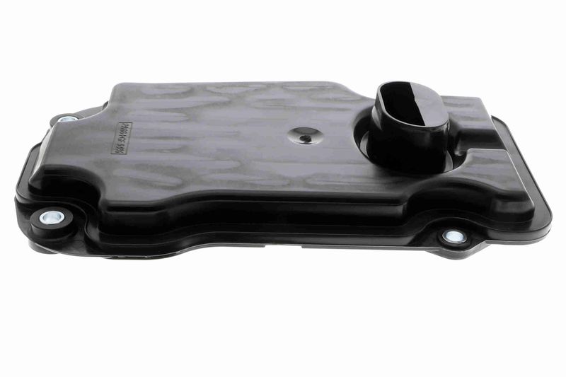 VAICO V70-0734 Hydraulic Filter, automatic transmission