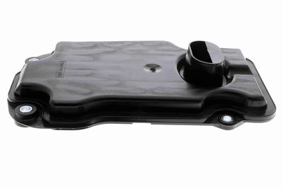 Hydraulic Filter, automatic transmission VAICO V70-0734