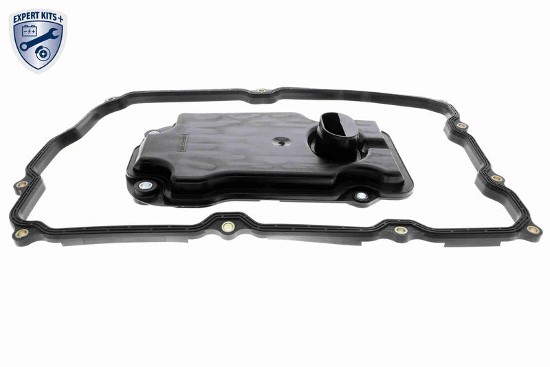 VAICO V70-0735 Hydraulic Filter Kit, automatic transmission