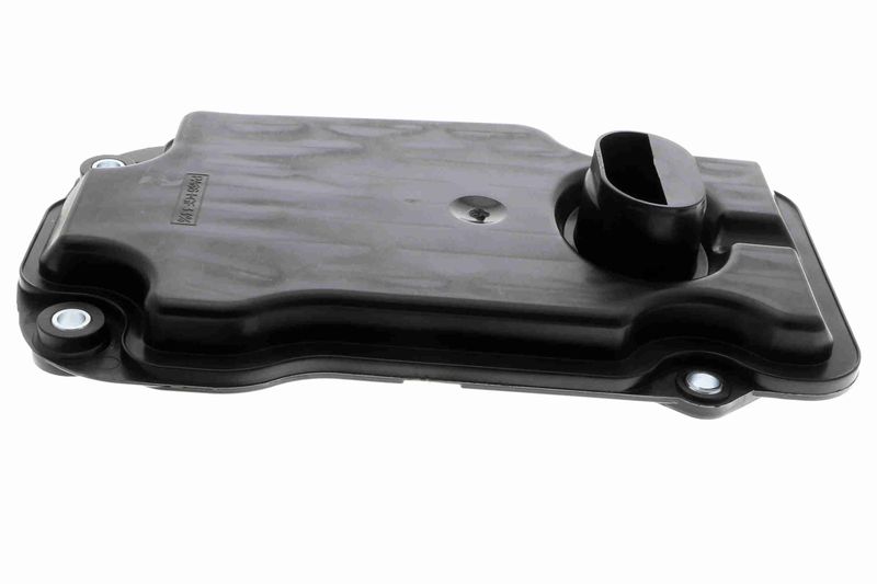 VAICO V70-0736 Hydraulic Filter, automatic transmission