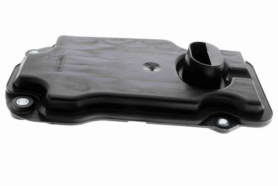Hydraulic Filter, automatic transmission VAICO V70-0736