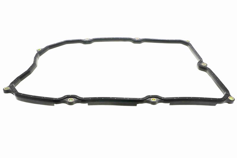 VAICO V70-0738 Gasket, automatic transmission oil sump
