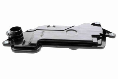 Hydraulic Filter, automatic transmission VAICO V70-0739