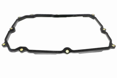 Gasket, automatic transmission oil sump VAICO V70-0742
