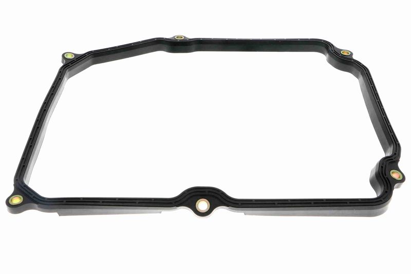 VAICO V70-0746 Gasket, automatic transmission oil sump