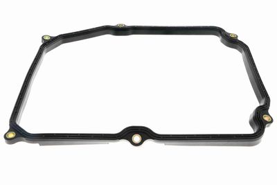 Gasket, automatic transmission oil sump VAICO V70-0746