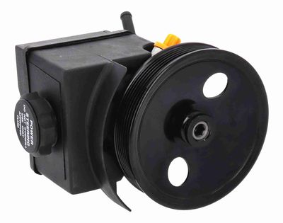 Hydraulic Pump, steering VAICO V95-0006