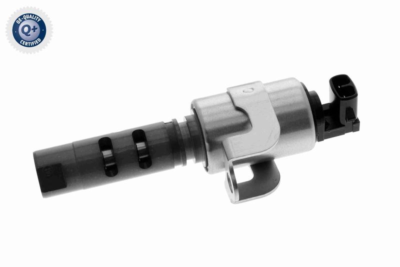 VAICO V95-0009 Control Valve, camshaft adjustment